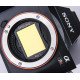 Optolong L-PRO Maximum Luminosity Filter - SONY FULL FRAME Clip Filter