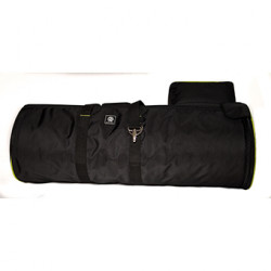 Padded bag for Maksutov-Newtonian 190mm