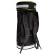 Padded bag & back pack for SC8 Tube