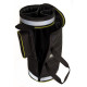 Padded bag & back pack for SC8 Tube