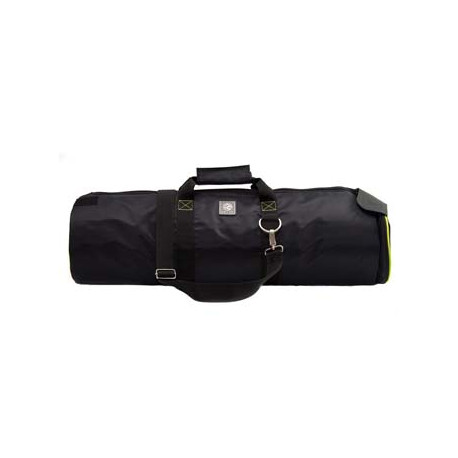 Sac de transport  pour réfracteur 120/600