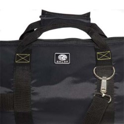 Sac de transport pour réfracteur 120/600