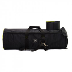 Padded Bag For 200/800 Newton F4