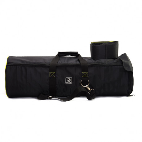 Padded Bag For 200/800 Newton F4