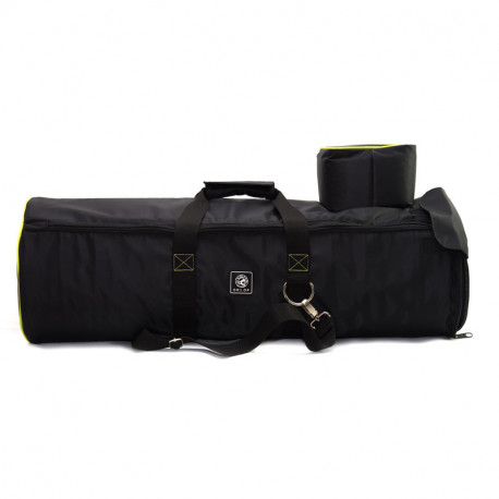 Sac de transport  pour Newton 200/800 F4