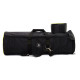 Padded Bag For 250/1000 Newton F4