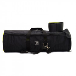 Padded Bag For 250/1000 Newton F4