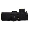 Sac de transport pour Newton 250/1000 F4