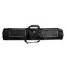 Sac de transport pour Lunette 102/1000