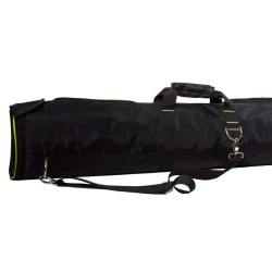 Sac de transport pour Lunette 120/1000