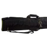 Sac de transport pour Lunette 120/1000