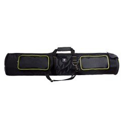 Sac de transport pour Lunette 120/1000