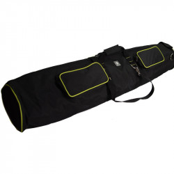 Padded Bag For 150/1200refractor