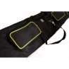 Sac de transport pour Lunette 150/1200