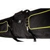 Sac de transport pour Lunette 150/1200