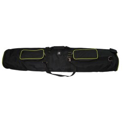 Sac de transport pour Lunette 150/1200