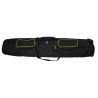 Sac de transport pour Lunette 150/1200