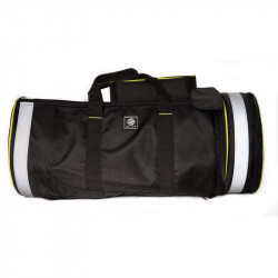 Padded Bag and backpack For sc 9.25
