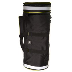 Sac de transport avec poche arrière pour SC 9.25