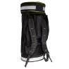 Sac de transport avec poche arrière pour SC 9.25