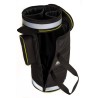 Sac de transport avec poche arrière pour SC 9.25
