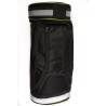 Padded Bag and backpack For SC 14"