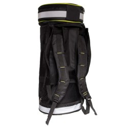Sac de transport avec poche arrière pour SC 14