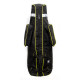 Sac de transport avec  pour EQ3 + trépieds  ou monture AZGoTo + Trépied
