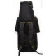 Padded Bag and for EQ3 and AZGoTo mounts and tripods