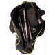 Padded Bag and for EQ3 and AZGoTo mounts and tripods