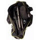 Sac de transport avec  pour EQ3 + trépieds  ou monture AZGoTo + Trépied