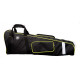 Sac de transport avec  pour EQ3 + trépieds  ou monture AZGoTo + Trépied