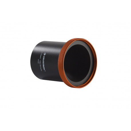 Adaptateurs Celestron Adaptateur T pour EdgeHD 229 mm/ 279 mm/ 356 mm