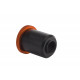 Adaptateurs Celestron Adaptateur T pour EdgeHD 229 mm/ 279 mm/ 356 mm