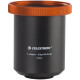 Adaptateurs Celestron Adaptateur T pour EdgeHD 229 mm/ 279 mm/ 356 mm