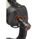 Adaptateurs Celestron Adaptateur T pour EdgeHD 229 mm/ 279 mm/ 356 mm