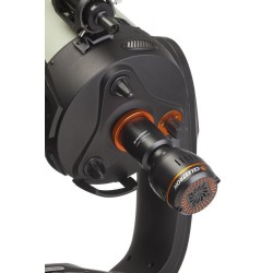 Adaptateurs Celestron Adaptateur T pour EdgeHD 229 mm/ 279 mm/ 356 mm