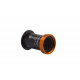 Adaptateurs Celestron Adaptateur T pour EdgeHD C8