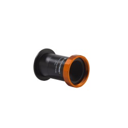 T-ADAPTER, (EDGEHD 8)