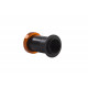 Adaptateurs Celestron Adaptateur T pour EdgeHD C8