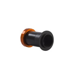 Adaptateurs Celestron Adaptateur T pour EdgeHD C8