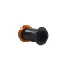 Adaptateurs Celestron Adaptateur T pour EdgeHD C8