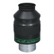 Oculaires TeleVue Panoptic 41mm, 2"