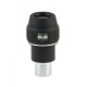 Pentax 1.25" SMC XW Eyepiece - 7mm