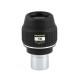 Pentax 1.25" SMC XW Eyepiece - 7mm