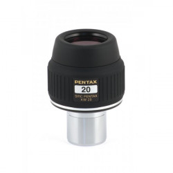 Pentax 1.25" SMC XW Eyepiece - 20mm