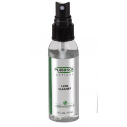 Purosol Lens Cleaner 59 ml