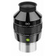 EXPLORE SCIENTIFIC 82° AR EYEPIECE 30MM (2")