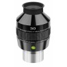 EXPLORE SCIENTIFIC 82° AR OCULAIRE 30MM (2")