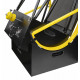 EXPLORE SCIENTIFIC TRUSS DOB COUNTER WEIGHT SET